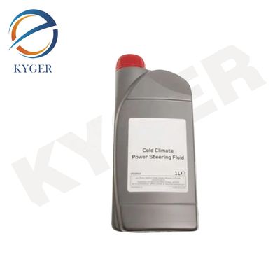 STC50519 Aceite para el fluido de dirección 1L 1L STC50517 8510360 para Land Rover Discovery 4 2010-2016 L319 Range Rover 2013-2022 L405