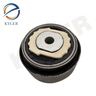 KYGER Auto Auto Parts Auto Motor Systems C2D4723 Suspensión de brazo para el Jaguar XJ350 XJ351 Suspensión de brazo