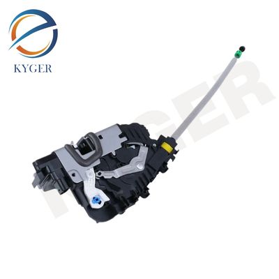 099 720 16 01 Partes de automóviles Actuador de cerradura de la puerta delantera derecha 0997201601 Para Mercedes Benz X166 W166 W222 R231 099 720 16 01