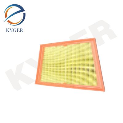 Se trata de un sistema de filtro de aire para vehículos de las categorías A y B.