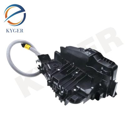 0997201800 Auto partes Actuadores de cerraduras de puertas delanteras 0997207301 0997206801 0997209600 Para Mercedes Benz W205 W213 W222