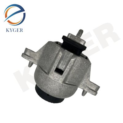 T4N3780 Sistemas de motor automático Montes del motor Montaje del motor T4N29231 T4N13011 T4N3784 Para Jaguar XE 2015- X760