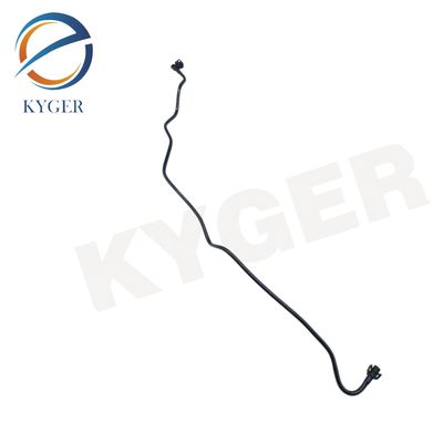 Se aplicará el método de comprobación de la eficiencia energética de los motores.