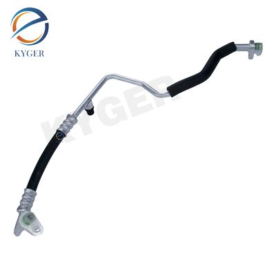 manguera de aire acondicionado T2H6667 para Jaguar F-Pace gama Xe todo nuevo Xf