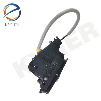 099 720 88 01 Accesorios para automóviles Cerradura de la puerta delantera derecha Ejecutor de cerradura para Mercedes Benz Clase M GLS W166 X166 0997208801