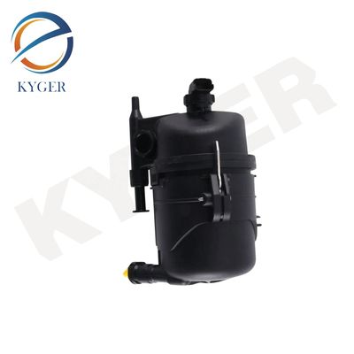 LR125292 Filtro de combustible 174798 Filtros de combustible para Range Rover 2013-2022 L405 Range Rover Sport 2014-2022 L494 Nuevo Defender 2020 L663