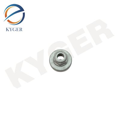 LR026275 Auto partes de la correa de la correa de dirección para Land Rover Range Rover Evoque 2012-2018 L538 Range Rover 2013-2022 L405