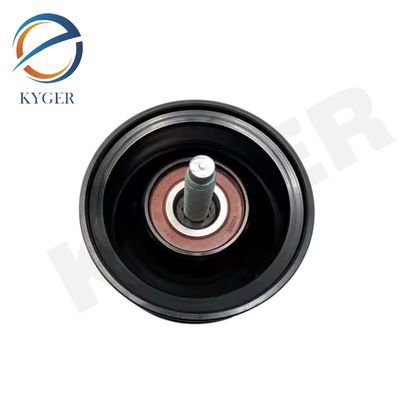 C2C22802 Repuestos automotrices cinturón de tensión ajustado C2C22802 LR057467 Para Jaguar XF Range Rover Sport Discovery 4