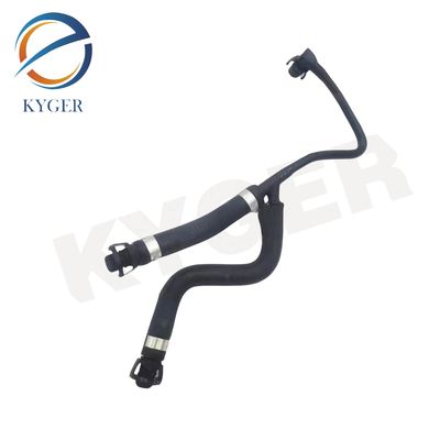 Sistema de refrigeración por manguera de agua para Land Rover Range Rover Vogue/Sport 2013-2017 Discovery 5 2017-2020