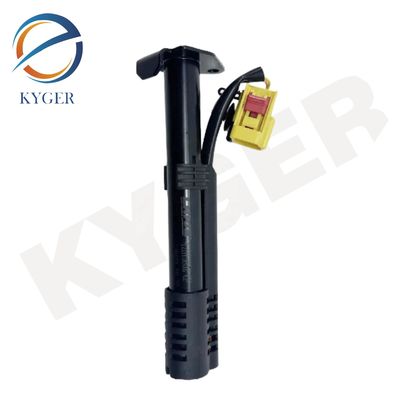 KYGER Alta calidad de las piezas de automóviles motor de la parte del motor del coche Hood T2H15852 Para Jaguar XE 2015 - XF 2016 T2H1824