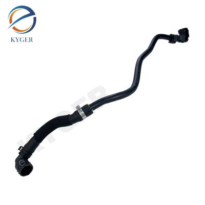 manguera de agua de refrigeración LR093725 T2H30413 LR161837 para Land Rover Range Rover Velar Jaguar Xe Range F-Pace Todo nuevo Xf