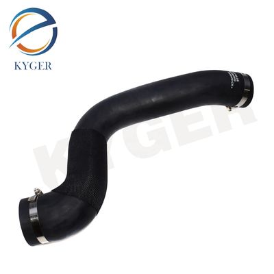 PNH500361 manguera de refrigeración del radiador PNH500500 para el motor de deporte para Land Rover Range Rover Sport L320 2007-2013