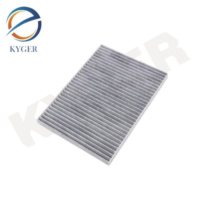VPLGS0478 Sistema de aire acondicionado Filtro de polen CA Filtro de aire de cabina C2S52338 T2H34776 LR036369 Para Land Rover Range Rover Sport