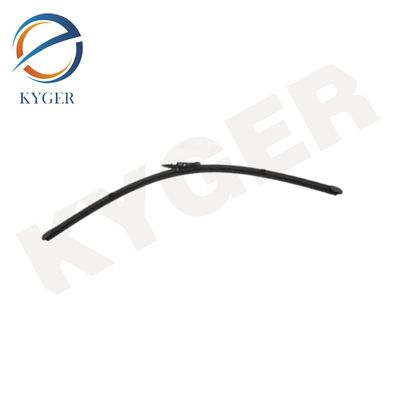 Repuestos para automóviles Alta calidad LR162053 Lámina de limpiaparabrisas LR132132 Accesorios exteriores Láminas de limpiaparabrisas adecuadas para Land Rover
