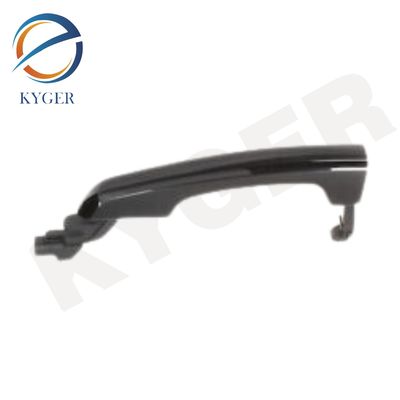 T2H24265LML Manilla exterior de piezas automáticas para Jaguar XE Range 2015 X760 E-PACE 2017 X540 TODO NUEVO XF 2016 X260 F-PACE 2016 X761