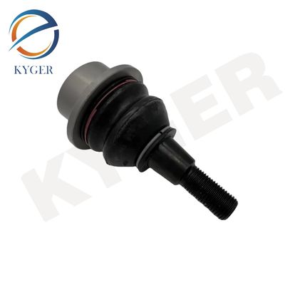 C2D33598 Junto de la bola del nudillo del volante Jaguar Auto Parts For Jaguar XJL 2019