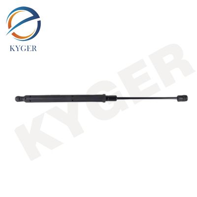 205 980 13 64 Sistemas de carrocería de automóviles Partes de automóviles 2059801364 Capó del motor Propulsor de presión de gas izquierdo Para Mercedes Benz W205 W213 Clase E