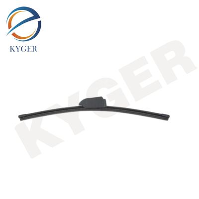 KYGER T4A6078 resistente al desgaste de la hoja del limpiaparabrisas trasero para Jaguar F-Pace X761 2017