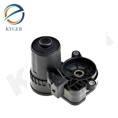 LR061382 Motor de estacionamiento electrónico R para Land Rover Discovery Sport 2015 L550 Range Rover Velar 2017 L560 Range Rover T4N7522
