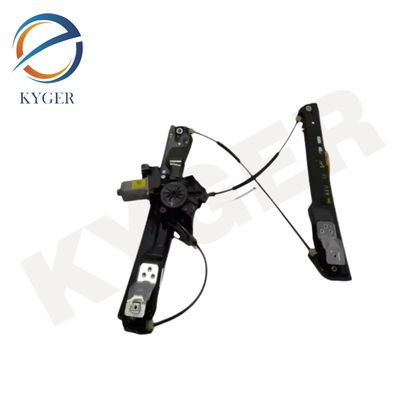 El regulador de ventanas eléctricas para Land Rover Range Rover Evoque L538 2011-2019 LR026708