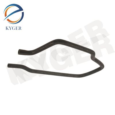 PCH501950 Auto Parts Mayorista Fabricante Sistema de refrigeración Partes del motor Sistema de refrigeración de manguera de refrigeración para Land Rover