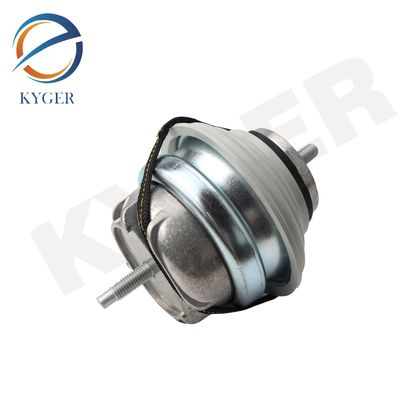 Estable y compacto montaje del motor delantero C2D16622 Xj 2019 Jaguar Auto Parts