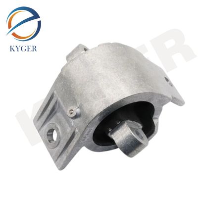 Montaje del motor trasero derecho C2C31128 XK Jaguar Partes del motor Fácil montaje