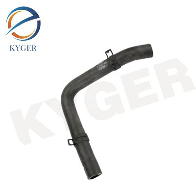 PCH501920 Otros sistemas de refrigeración de automóviles Partes de automóviles Radiador manguera de agua para Land Rover Freelander 2 Range Rover PCH501920
