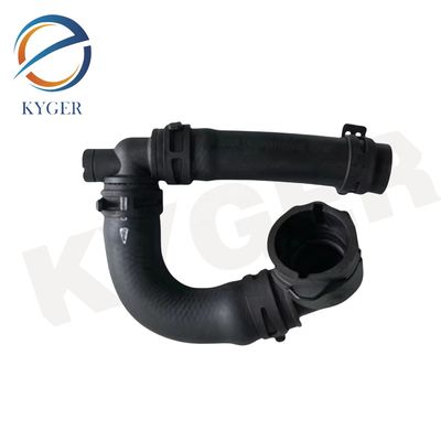 KYGER LR091800 piezas de repuesto para automóviles y automóviles