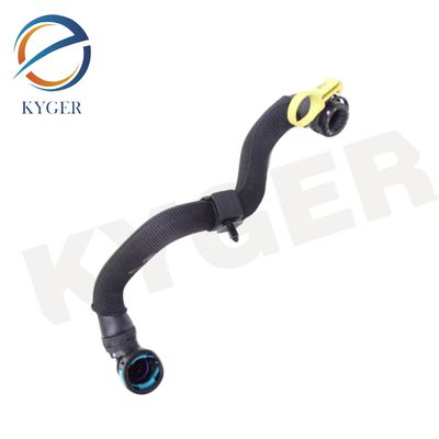 El sistema de refrigeración del tubo de agua de la manguera de agua T2H4034 para Land Rover Range Rover Velar 2017-2019 L560
