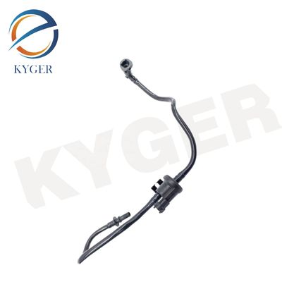 KYGER Precio de fábrica Land Rover Tubo de agua de manguera de vacío LR088580 Para Range Rover Sport 14 LR088580