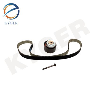 LR078913 Kit de cinturón de tiempo de diésel C2D49451 para Range Rover Sport 2014-2022 L494 Discovery 5 2017 L462 Range Rover Velar 2017 L560
