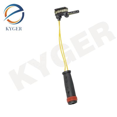 A2115401717 Sensor de pastillas de freno de alta precisión para Mercedes Benz W203