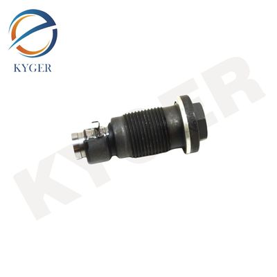 Tensión de la cadena de tiempo AJ200 2.0L Diesel LR084294 para Land Rover Range Rover Evoque Velar 2017 L560 Sport L550 Nuevo defensor