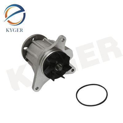 LR013164 Motor de refrigeración con bomba de agua Diesel 3.0L V6 para Land Rover Range Rover LR4 SPORT LR013164 C2C37771