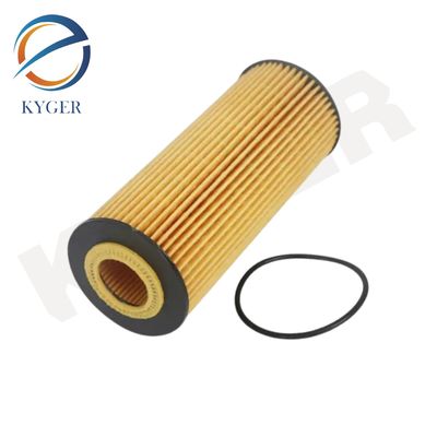 A1761800800 Filtro de aceite para Mercedes-Benz W463 W221 C216 W212 C207 A207 A2781800009 A1771800110 176 180 08 00