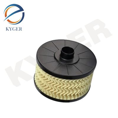 A2811800210 Filtro de aceite para automóviles 281 180 02 10 2811800210 Partes de automóviles para Mercedes-Benz W415 W177 W247 C118 X118