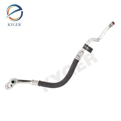 A1648300115 Tubo de aire acondicionado 1648300115 Para Mercedes Benz W164 Ml 63 AMG 164 830 01 15