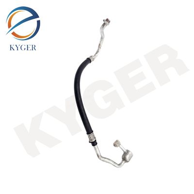 LR071863 manguera de aire acondicionado LR035480 LR061570 para Land Rover Range Rover Vogue/Sport 2013-2017 Discovery 5 2017-2020