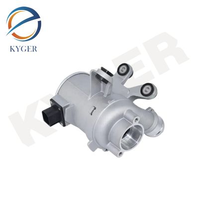 2742002700 Bomba de agua para automóviles para Mercedes Benz W212 W213 W205 M274 C207 S212 A207 W205 274 200 27 00 2742000207 2742000107