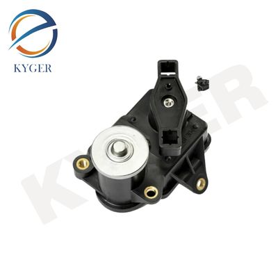 Motor 6421500494 A6421500094 Sprinter Repuestos para automóviles comerciales 642 150 04 94 Para Mercedes Benz W463 S203 S211
