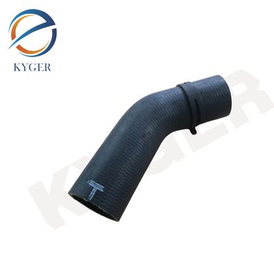 LR017361 Sistema de refrigeración de alta calidad para partes de automóviles manguera de desbordamiento LR017361 para Range Rover 2010-2012 L322