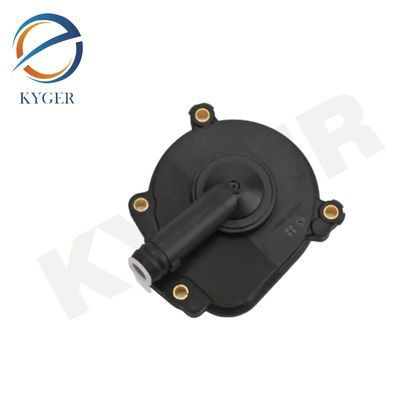 Separación de aceite de motor de alta calidad para automóviles 2720100631 Para Mercedes Benz W203 W204 W211 W212 M272 272 010 06 31