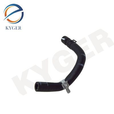 Sistema de refrigeración manguera de agua LR015811 adecuado para Range Rover 3.0 Discovery 4 10-16 3.0 Range Rover Sport 2010 - 2013 L320