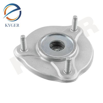 253 323 00 20 Montaje delantero de soporte para automóviles 2053230020 A253 323 00 20 Adecuado para Mercedes Benz Clase C W205 C205 Clase E C238 S213