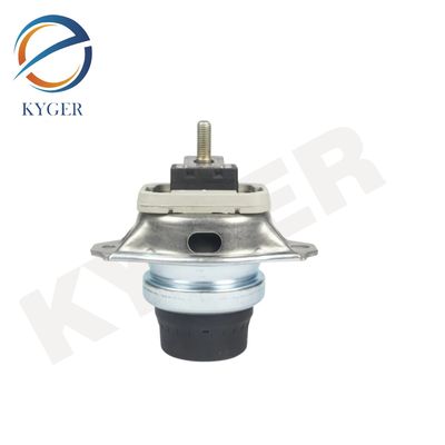 LR014113 Partes del motor de automóviles Montajes del motor para Land Rover Discovery 4 2010-2016 L319 Range Rover Sport 2010-2013 L320 3.0L V6