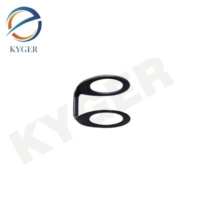 Sistema de motor de automóviles Turbocompresor Gasket de entrada de agua LR025565 para Land Rover Freelander 2 2006-2014 L359 Discovery Sport 2015 L550