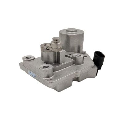 Actuador de turbo A2C53166097 6460901380 para Mercedes-Benz Vito VIANO (W639) CDI 2.0 A2C53308526 E1050V40A0962-0 E1050V40A0962-0