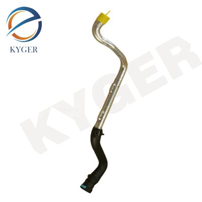 LR034597 manguera de calefacción CPLA18B402AC para Land Rover Range Rover Sport 2014-2017 Range Rover Vogue 2013-2017 Discovery 5 2017-2020