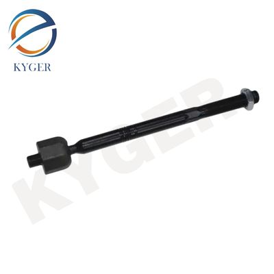El sistema de dirección automática para Land Rover Range Rover Evoque 2012-2018 L538 Discovery Sport 2015 L550